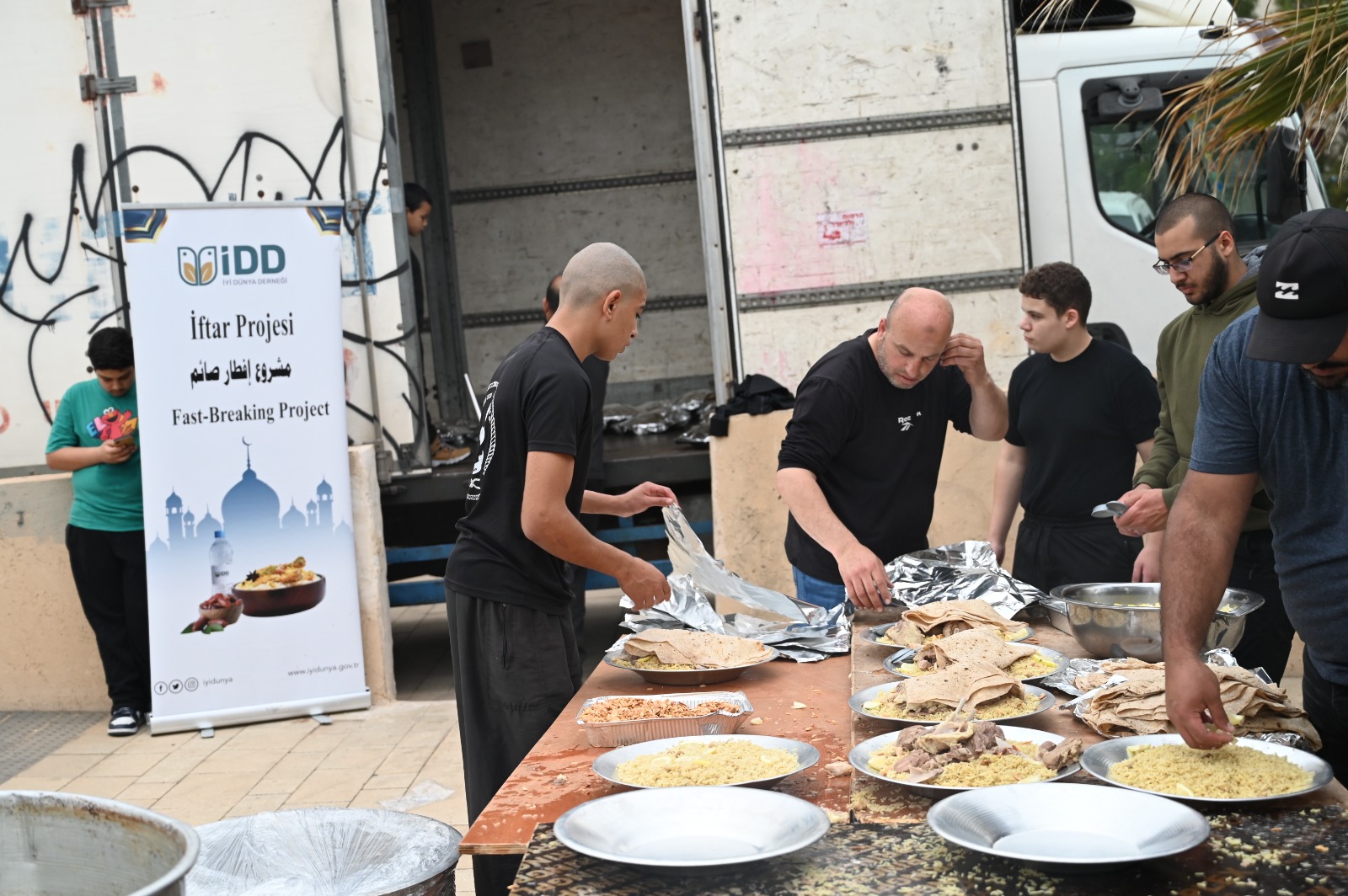 WhatsApp Image 2023-04-09 at 10.56.25 PM.jpeg